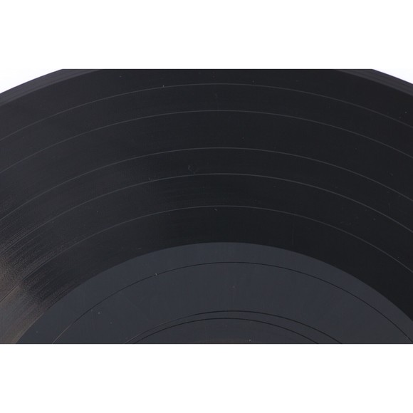 Waring Chapel Choir Songs Of Faith Hymn-Anthems Vol. I & II, LP Record DL 8039 - Picture 16 of 16